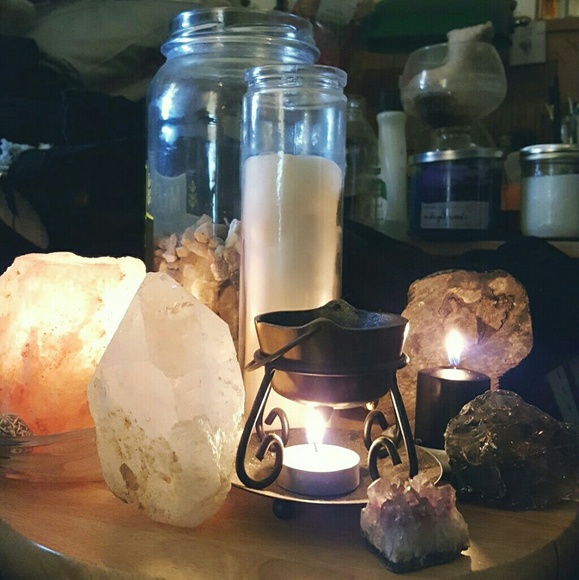 Meet your Posher, Linda - Picture 1 of 1